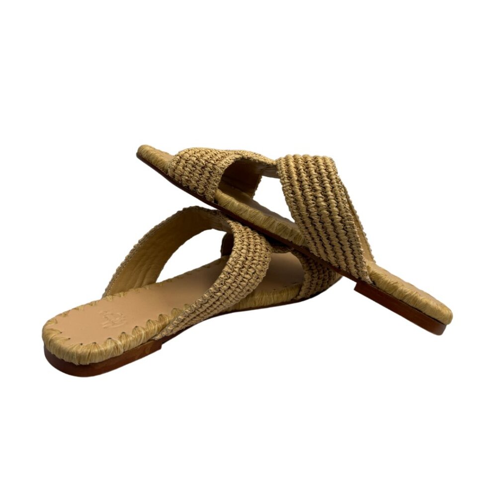 Castañer Sandals - Picture 4 of 7